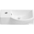  Lavinia Boho Bathroom Sink Slim 33311027