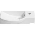  Lavinia Boho Bathroom Sink Slim 33311033