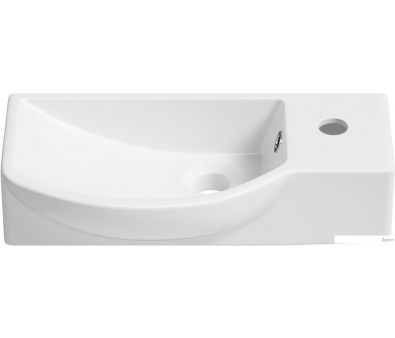  Lavinia Boho Bathroom Sink Slim 33311033