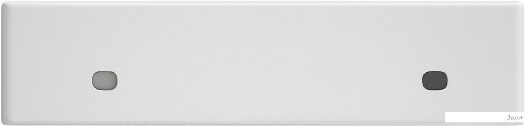 Умывальник Lavinia Boho Bathroom Sink Slim 33311033