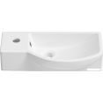  Lavinia Boho Bathroom Sink Slim 33311031