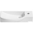  Lavinia Boho Bathroom Sink Slim 33311037