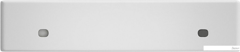 Умывальник Lavinia Boho Bathroom Sink Slim 33311037
