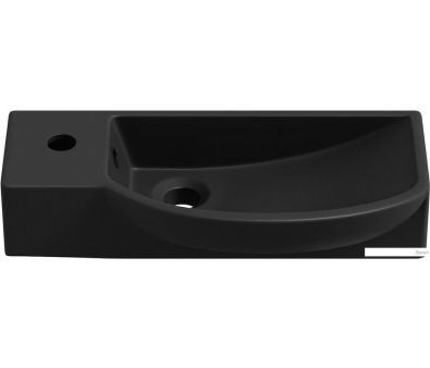  Lavinia Boho Bathroom Sink Slim 33311036