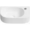 Lavinia Boho Bathroom Sink 33311047