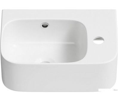  Lavinia Boho Bathroom Sink Slim 33311065