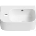  Lavinia Boho Bathroom Sink Slim 33311063