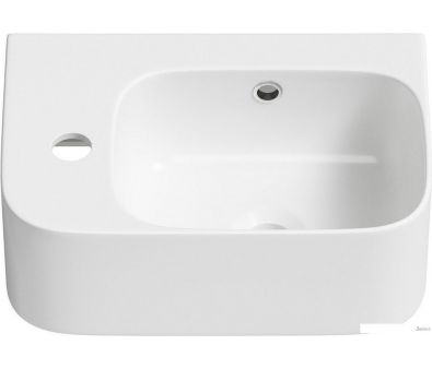  Lavinia Boho Bathroom Sink Slim 33311063