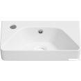  Lavinia Boho Bathroom Sink Slim 33311057