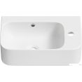  Lavinia Boho Bathroom Sink Slim 33311061