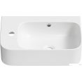  Lavinia Boho Bathroom Sink Slim 33311059
