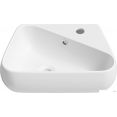  Lavinia Boho Bathroom Sink Slim 33311069