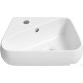  Lavinia Boho Bathroom Sink Slim 33311067