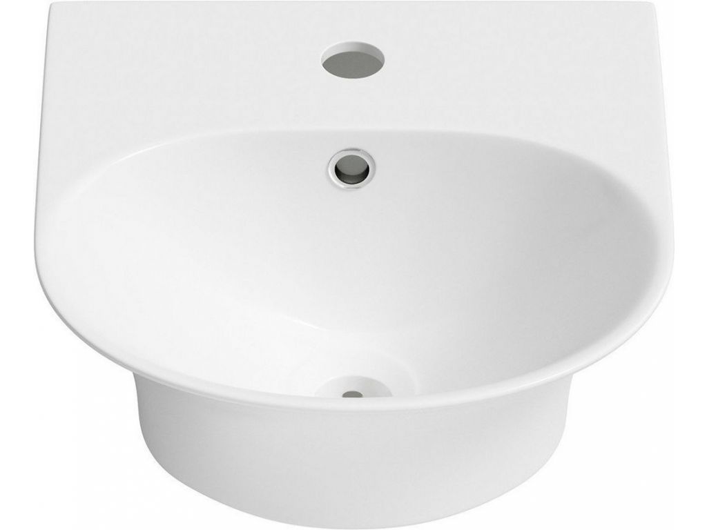 Умывальник Lavinia Boho Bathroom Sink 33311071
