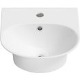  Lavinia Boho Bathroom Sink 33311071