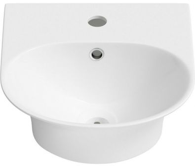  Lavinia Boho Bathroom Sink 33311071