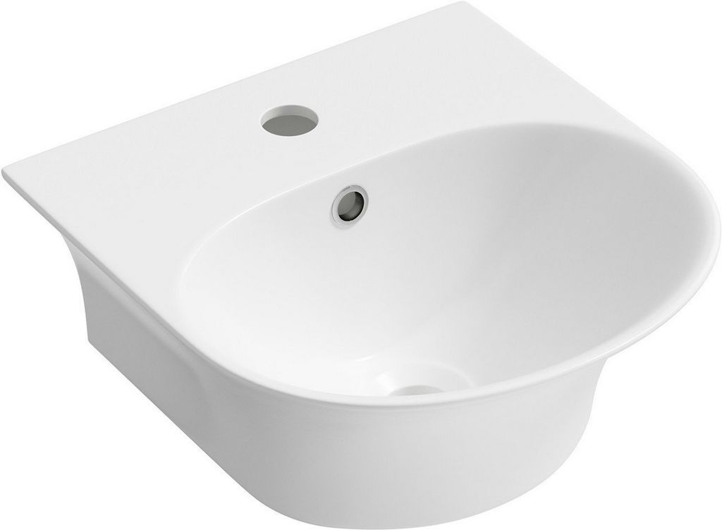 Умывальник Lavinia Boho Bathroom Sink 33311071