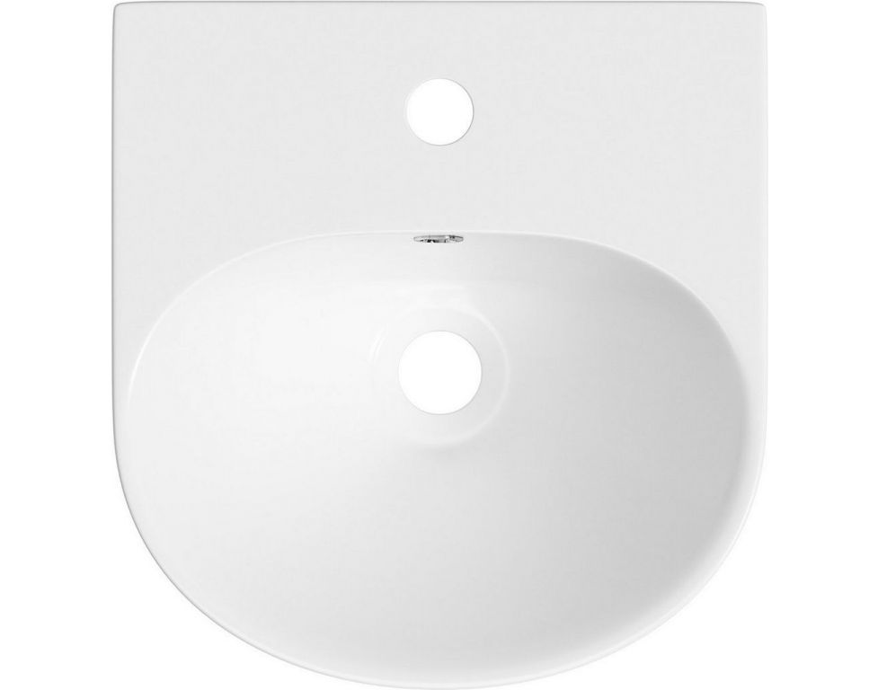 Умывальник Lavinia Boho Bathroom Sink 33311071