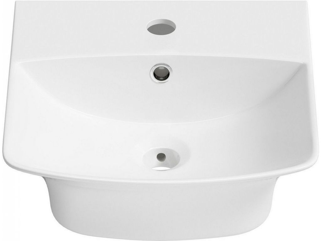 Умывальник Lavinia Boho Bathroom Sink 33311077