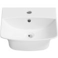  Lavinia Boho Bathroom Sink 33311077