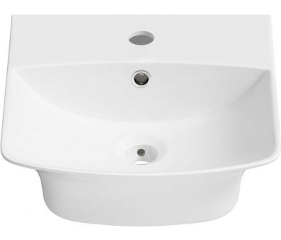  Lavinia Boho Bathroom Sink 33311077