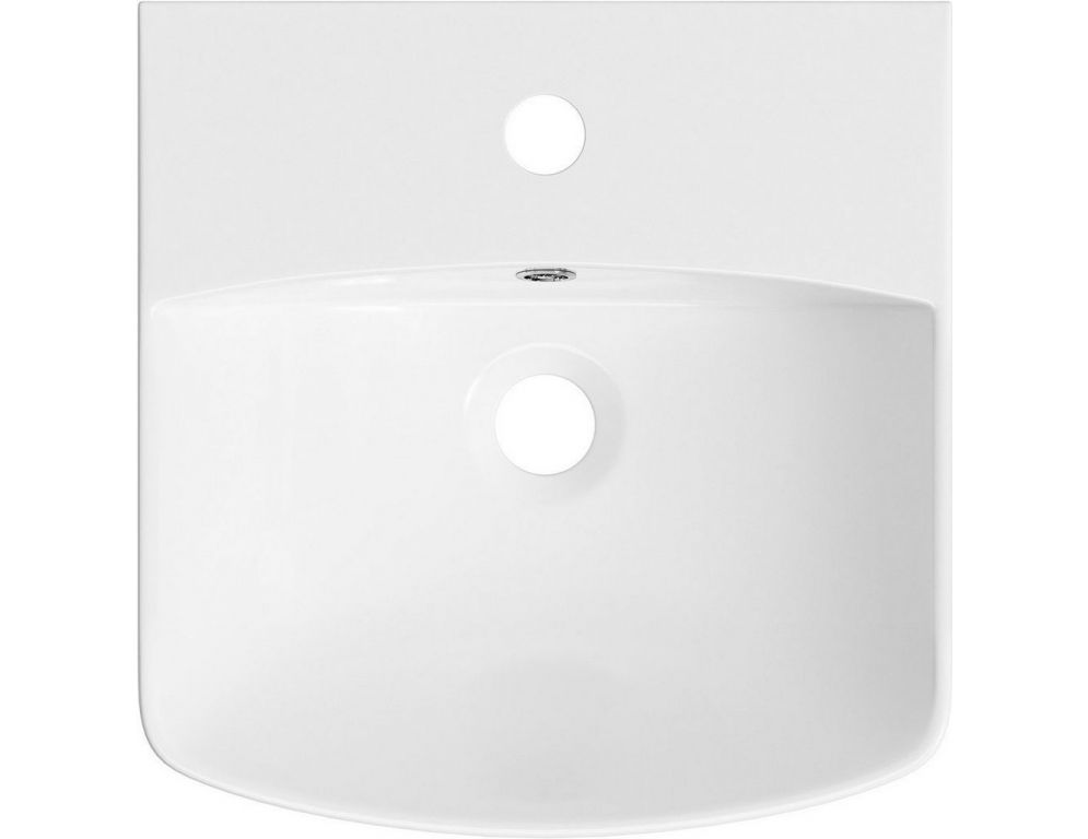 Умывальник Lavinia Boho Bathroom Sink 33311077