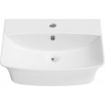  Lavinia Boho Bathroom Sink 33311079