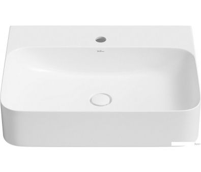  Wellsee Clermont 302602000    click-clack
