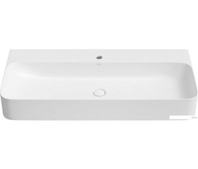  Wellsee Clermont 302615000    click-clack