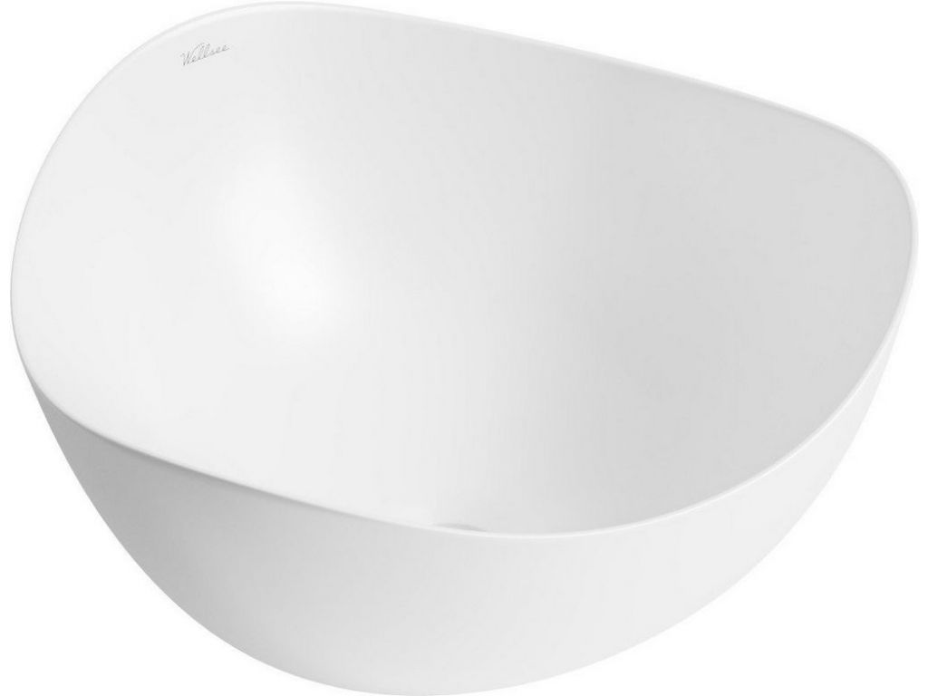 Умывальник Wellsee Nexus Flex 323401000