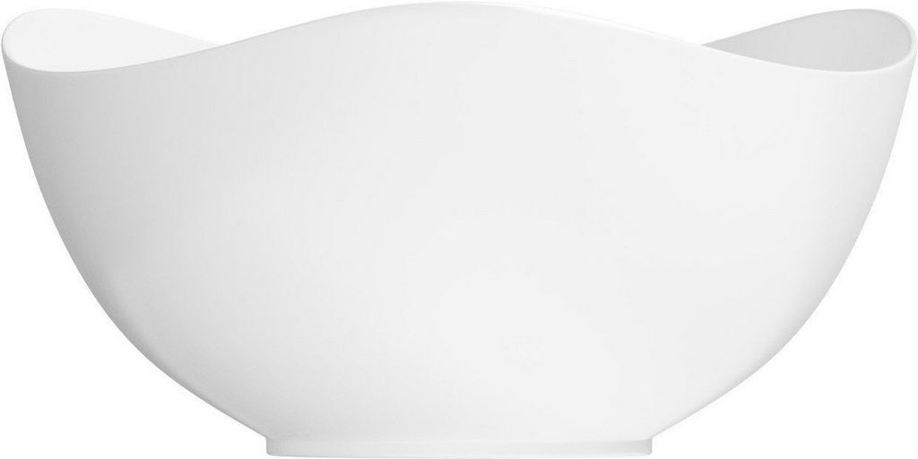 Умывальник Wellsee Nexus Flex 323401000
