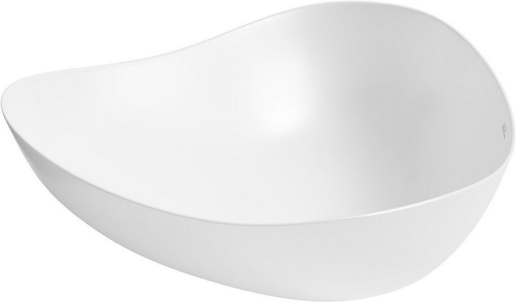 Умывальник Wellsee Nexus Flex 323402000