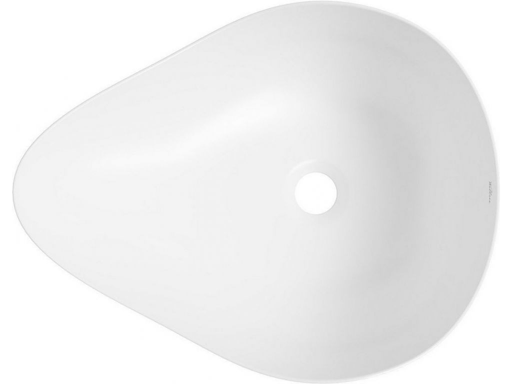 Умывальник Wellsee Nexus Flex 323402000
