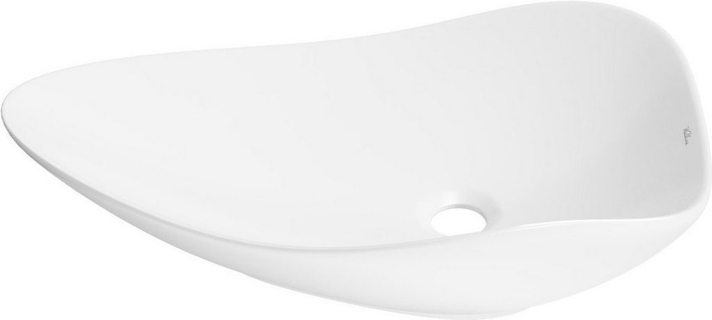 Умывальник Wellsee Nexus Flex 323403000