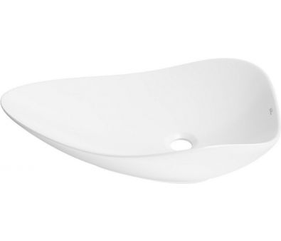  Wellsee Nexus Flex 323403000