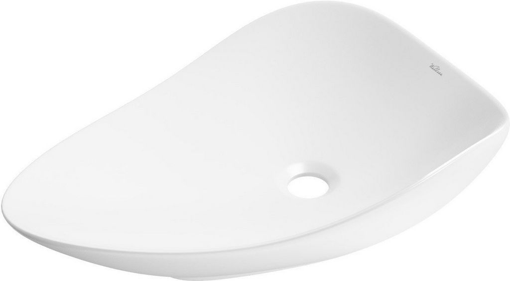 Умывальник Wellsee Nexus Flex 323403000