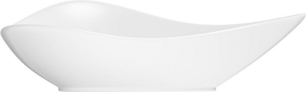 Умывальник Wellsee Nexus Flex 323403000