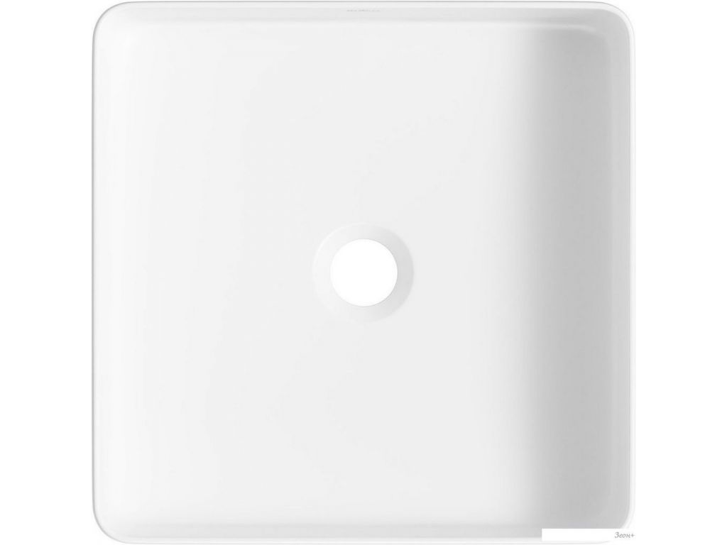 Умывальник Wellsee FreeDom 2.0 323006000