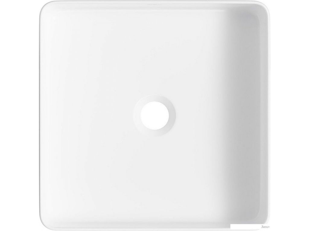 Умывальник Wellsee FreeDom 2.0 323002000