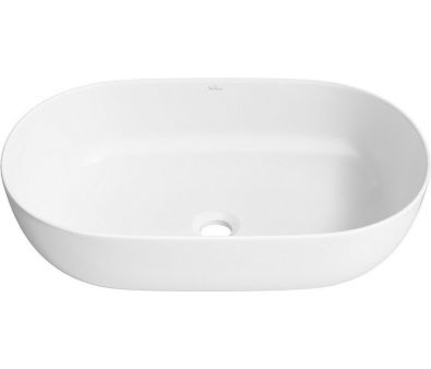  Wellsee Chic Riviera 326802000