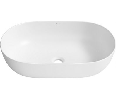  Wellsee Chic Riviera 326810000