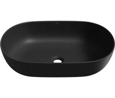 Wellsee Chic Riviera 326811000