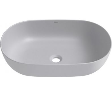  Wellsee Chic Riviera 326812000