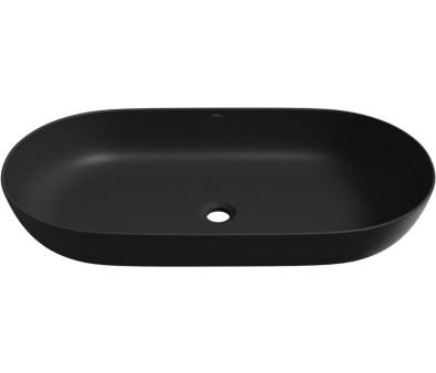 Умывальник Wellsee Chic Riviera 326814000