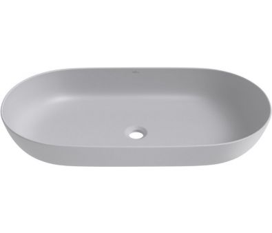 Умывальник Wellsee Chic Riviera 326815000