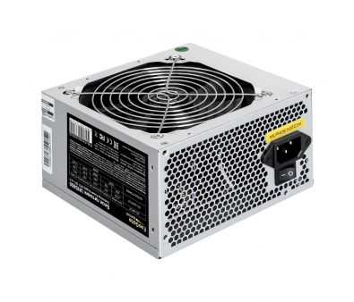   ExeGate UNS800 EX292165RUS