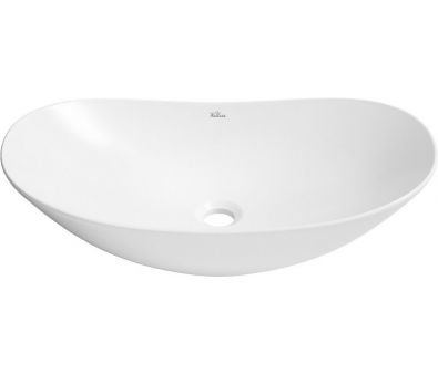  Wellsee Carefree Dove 332902000