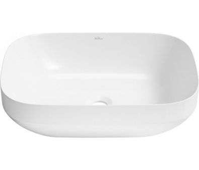  Wellsee Air Gap S 338501000