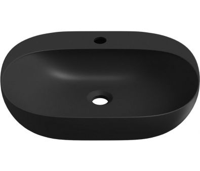 Умывальник Wellsee Pro Line 337502000