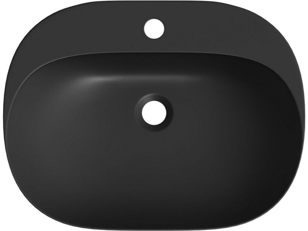 Умывальник Wellsee Pro Line 337502000